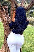 Foto Daniela Trans Barcellona 3925244407 - 5