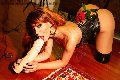 Foto Daniella Souza Transescort Parma 3514796527 - 39