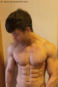 Foto Danilo Boys Bolzano 3341933073 - 5