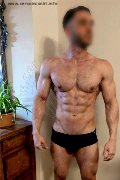 Foto Danilo Boys Bolzano 3341933073 - 1