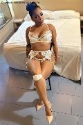 Foto Danizza Escort Milano 3920842994 - 10