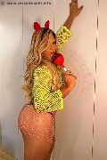 Foto Danny Barbie Doll Trav Desio 3920496719 - 7