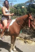 Foto Dany De Castro Pornostar Trans Vercelli 3930688218 - 60