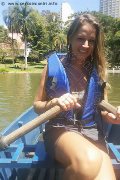 Foto Dany De Castro Pornostar Trans Vercelli 3930688218 - 59