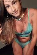 Foto Dany De Castro Pornostar Trans Vercelli 3930688218 - 4