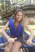 Foto Dany De Castro Pornostar Trans Vercelli 3930688218 - 58