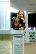 Foto Dany De Castro Pornostar Transescort Vercelli 3930688218 - 53