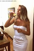 Foto Dany De Castro Pornostar Transescort Vercelli 3930688218 - 56