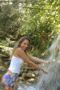 Foto Dany De Castro Pornostar Transescort Vercelli 3930688218 - 51