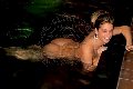 Foto Dany De Castro Pornostar Transescort Vercelli 3930688218 - 57