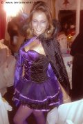 Foto Dany De Castro Pornostar Transescort Vercelli 3930688218 - 63