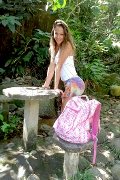 Foto Dany De Castro Pornostar Transescort Vercelli 3930688218 - 52