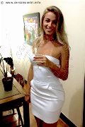 Foto Dany De Castro Pornostar Transescort Vercelli 3930688218 - 54