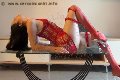 Foto Dany Escort Modena 3332345825 - 5