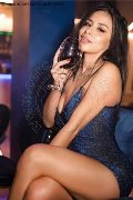 Foto Dayamy Escort Olbia 3923650946 - 1