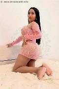 Foto Dayana Trans Reggio Calabria 3926281848 - 9