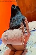Foto Dayana Trans Reggio Calabria 3926281848 - 7