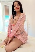 Foto Dayana Transescort Reggio Calabria 3926281848 - 8