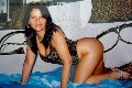Foto Dea Isabella Escort Messina 3383177449 - 4
