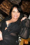 Foto Dea Isabella Escort Messina 3383177449 - 16