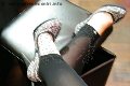 Foto Dea Isabella Escort Messina 3383177449 - 17