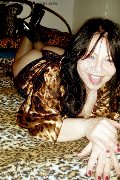 Foto Dea Isabella Escort Messina 3383177449 - 9