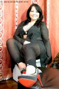 Foto Dea Isabella Girl Messina 3383177449 - 2