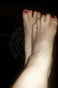 Foto Dea Isabella Girl Messina 3383177449 - 20