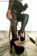 Foto Dea Teresa Mistress Roma 3272719078 - 5