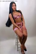 Foto Dea Trans Roma 3801962239 - 5