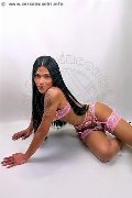Foto Dea Trans Roma 3801962239 - 4