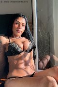 Foto Dea Trans Roma 3801962239 - 6