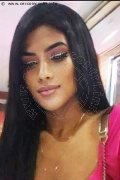 Foto Dea Transescort Roma 3801962239 - 17