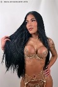 Foto Dea Transescort Roma 3801962239 - 3