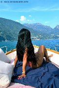 Foto Dea Transescort Roma 3801962239 - 19