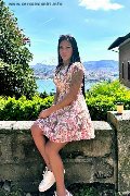 Foto Dea Transescort Roma 3801962239 - 7