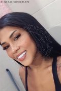 Foto Dea Transescort Roma 3801962239 - 18