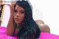 Foto Dea Transescort Roma 3801962239 - 15