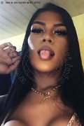 Foto Dea Transescort Roma 3801962239 - 16