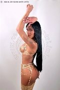 Foto Dea Transescort Roma 3801962239 - 4