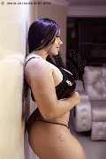 Foto Diana Girl Milano 3273798328 - 8