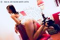 Foto Diana Russa Escort Cesena 3881951917 - 17