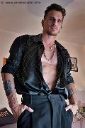 Foto Dionysius Boys Roma 3519299300 - 5