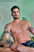 Foto Dionysius Boys Roma 3519299300 - 3