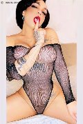 Foto Dior Trans Genova 3472825420 - 225