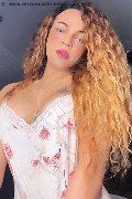 Foto Dior Trans Genova 3472825420 - 209