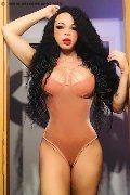 Foto Dior Trans Genova 3472825420 - 279
