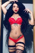 Foto Dior Trans Genova 3472825420 - 278