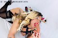 Foto Dior Trans Genova 3472825420 - 31