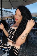 Foto Dior Trans Genova 3472825420 - 334